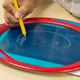 Illustration for article titled Inspire Aspiring Artists With Boogie Board's New Infinite Tracing Tool